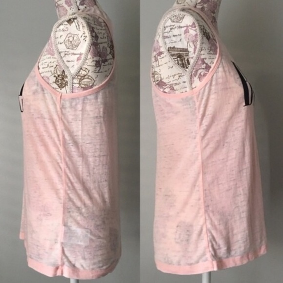 Bride racerback tank! - Picture 3 of 6